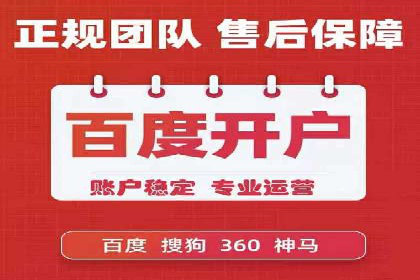 SEM广告优化：成功案例与策略分享